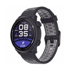 COROS PACE 2 MULTISPORT GPS SMARTWATCH - DARK BLUE