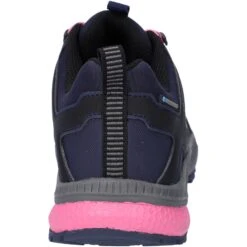 Hi-Tec DIAMONDE LOW BOOTS -Outdoor Climbing Shop k1681af87b14576a70511f53d16781d0f