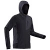 Men's Softshell Windcheater -Outdoor Climbing Shop k169fb6f1869f6ecfeac1c4b04e51b1cf