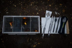 RidgeMonkey Grilla BBQ (RM417) -Outdoor Climbing Shop k16b4ac506a44dc05cc796d9029c3626f