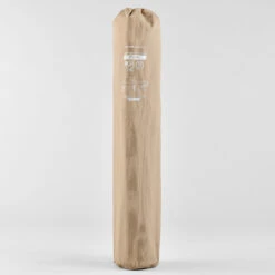 Quechua CAMP BED FOR CAMPING - CAMP BED SECOND 65 CM - 1 PERSON -Outdoor Climbing Shop k16b902f12a14cff4800c121510c8f3a1