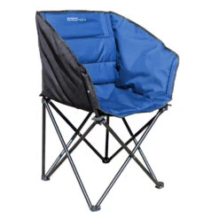 Tub Chair Dark Green And Black -Outdoor Climbing Shop k16f19c6117b57217f73c22773da36234