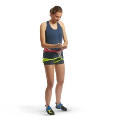 Simond WOMEN’S STRETCH CLIMBING TANK TOP -Outdoor Climbing Shop k171db1a7f15a80c2cb7b5243e80a51db