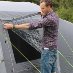 Camp Star 350 Bundle Deal -Outdoor Climbing Shop k1721540ea0b5fbd0596b5de832e4e829