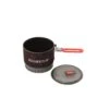 Robens Cook System Turbo Pot Pro -Outdoor Climbing Shop k1778bac27e17281d674dc5bffcd6f860