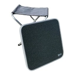 Dometic Stable Modena Grey -Outdoor Climbing Shop k17e4b07b418dbd34dc36d632ba13b596