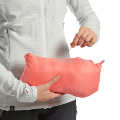 Simond Women's Mountaineering Down Jacket 22 Simond Women's Mountaineering Down Jacket -Outdoor Climbing Shop k17f15bc2d705a9c97ae4ac7fd6650fb3