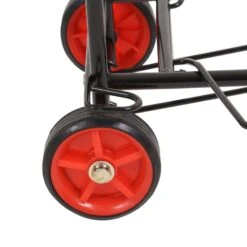 Regatta Festival Adults' Festival Trolley -Outdoor Climbing Shop k17fc11aa463c59e2dd5523cb53c1d07a