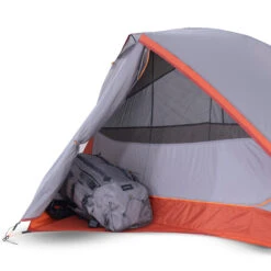 1 Man Trekking Dome Tent - MT900 -Outdoor Climbing Shop k18098d391da2c4a68db617b0318fe553