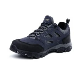 Regatta Holcombe IEP Low Men's Hiking Boots -Outdoor Climbing Shop k182d861ffc03738d32e0605a06c37314