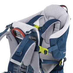 Deuter Rigid Baby-carrier 14 Deuter Rigid Baby-carrier -Outdoor Climbing Shop k1895299af668aa98c9a05e7209193b56