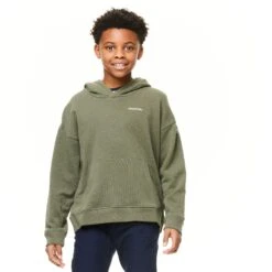 Craghoppers Childrens/Kids Madray NosiBotanical Hoodie (Dark Navy) 14 Craghoppers Childrens/Kids Madray NosiBotanical Hoodie (Dark Navy) -Outdoor Climbing Shop k18d935da6fab1b25b7cbd747456e910c