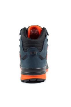 Grisport Pathway Blue Waterproof Walking Boot -Outdoor Climbing Shop k18f47ba4b1d36de9524bd915e2416269