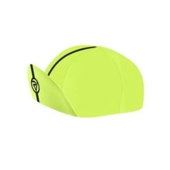 Proviz REFLECT360 Cycling Cap -Outdoor Climbing Shop k191d929571dda1cd3e37ed196861c419