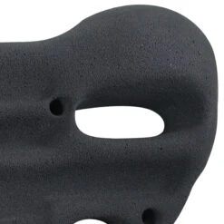 Simond CLIMBING TRAINING BEAM - VERTIKA -Outdoor Climbing Shop k19237bceed44067c073d94b3d412c9f7