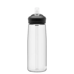 Camelbak Eddy+ 750ml Water Bottle -Outdoor Climbing Shop k196802ce4d4bd7c96c5e09873b198784