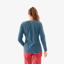 Simond WOMEN’S CLIMBING T -Outdoor Climbing Shop k196e3bf881a45722ecd3dd5d3e5db47d