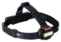 Nebo Einstein 1500 Lumen Flex Headlight 10 Nebo Einstein 1500 Lumen Flex Headlight -Outdoor Climbing Shop k19767174682a6e84715caa4e129b1770