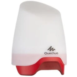 Quechua CAMPING LAMP - BL200 RECHARGEABLE - 200 LUMENS -Outdoor Climbing Shop k1986b9db4678102b20b5c0e03118c497