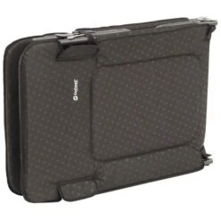 Outwell Pardelas M Folding Lounger Bed -Outdoor Climbing Shop k19935340d86044b87eaf095929ee19d0