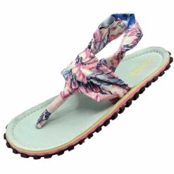 Gumbies Slingback Sandals -Outdoor Climbing Shop k19d6362cc6602d0a48b252268b79fc62