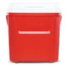 IGLOO Laguna 57L Wheeled Cool Box 1 IGLOO Laguna 57L Wheeled Cool Box -Outdoor Climbing Shop k1a6e2b8cd83ac657142c49d42a879134