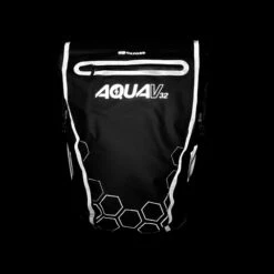 Oxford Aqua V 32 QR Double Pannier -Outdoor Climbing Shop k1acd223f0016c233b2d9d3351b16e148