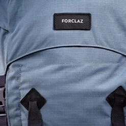 Women's Trekking Backpack 50+10 L -Outdoor Climbing Shop k1b6aa7a7c8825f46e1eab2eb134cf032