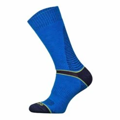 Outdoor Performance Hiker CLIMACONTROL Hiking Trail Socks For Mens And Ladies -Outdoor Climbing Shop k1b763006e537e931af28566f2b1d9c7c
