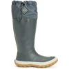 Muck Boots Forager Tall Textile/Weather Wellingtons Dark Grey 1 Muck Boots Forager Tall Textile/Weather Wellingtons Dark Grey -Outdoor Climbing Shop k1bb0d887c5b791e6fb1253f4e8548c94