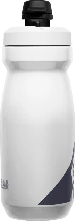 Camelbak Podium Dirt Series Bottle -Outdoor Climbing Shop k1c028b7f0d1b2e15f3b08786b36e0646