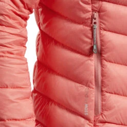 Simond Women's Mountaineering Down Jacket 21 Simond Women's Mountaineering Down Jacket -Outdoor Climbing Shop k1c0cfd2b3a426e422264787d3ac83093