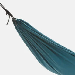 Quechua One-person Hammock - Basic 300 X 150 Cm 21 Quechua One-person Hammock - Basic 300 X 150 Cm -Outdoor Climbing Shop k1c2c5d7ae73d99ce0da2c27b365372d4