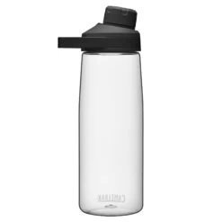 Camelbak Chute Mag 750ml Water Bottle 12 Camelbak Chute Mag 750ml Water Bottle -Outdoor Climbing Shop k1c42bf8afc558228a48e1c4082845221