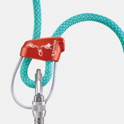 Simond BELAY TUBIK COMPACT -Outdoor Climbing Shop k1c4afeee18bcbb7720916cbb1e97d25a