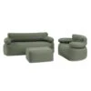Outwell Laze Inflatable Sofa Set -Outdoor Climbing Shop k1c6c978277f021cd07000db0ec8f57ef