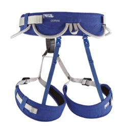 Petzl Corax Climbing Harness 13 Petzl Corax Climbing Harness -Outdoor Climbing Shop k1c8f9355389507ee073d6e3b80af9f65
