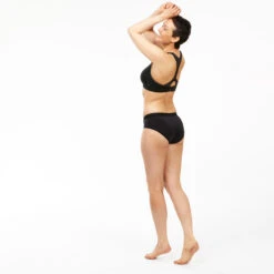 Merino Wool Mountain Pants -Outdoor Climbing Shop k1cb84b1b66ea7d4743530b630409a4cf