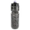 EVOC Drink 750ml Bottle -Outdoor Climbing Shop k1cbe7d12d3f0919044da8b199b687dd0