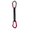 DMM Alpha Sport Quickdraw 18cm -Outdoor Climbing Shop k1cc4a01a448f7de49304313a5b446755