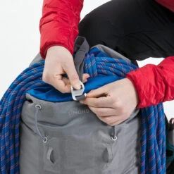 Simond Mountaineering Backpack 33 Litres -Outdoor Climbing Shop k1cd10039cc3b4af91fa83b83b8e063fc