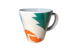 OLPRO Spring Bay Melamine Set (8 Piece) -Outdoor Climbing Shop k1cf47aeaf11c7916e8063e28a07510a5