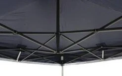 2x2 Pop Up Gazebo -Outdoor Climbing Shop k1cfa06c8f3694a43762069e1295eac75