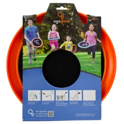 Discover How Fun Fly Discs And Racket Sports Can Be. -Outdoor Climbing Shop k1d36831d3685f565047a5e2c8c86a370