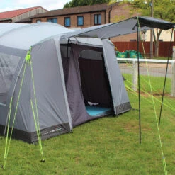 Camp Star Side Porch 500XL/600 -Outdoor Climbing Shop k1d42a233eda260923ce469b17f1a8d77