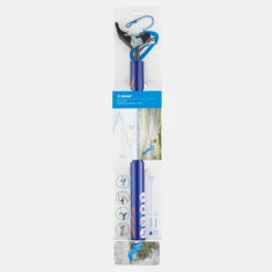 SIMOND EASY CLIP -Outdoor Climbing Shop k1d519d72ed7934dfd965908ffcb043dc