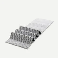 Trekking Folding Foam Mattress - MT500 Insulating - 195 X 55 Cm -Outdoor Climbing Shop k1d675f51560e3904ac03f48d812ae612