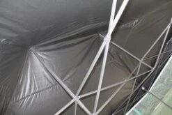 3x4.5 Pop Up Gazebo 12 3x4.5 Pop Up Gazebo -Outdoor Climbing Shop k1d69c4a59afcce0669842ca79e9702fb