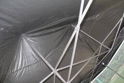 3x4.5 Pop Up Gazebo 5 3x4.5 Pop Up Gazebo - Image 3