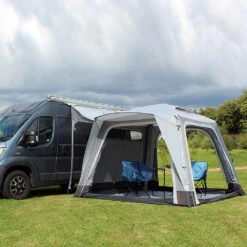 Cayman Air High (255 -Outdoor Climbing Shop k1d6e08d232b38f505797fe8a90e9ba45